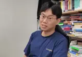 인권보호 딜레마