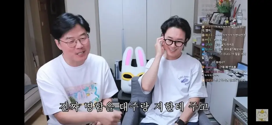Screenshot_20260918_183236_YouTube.jpg