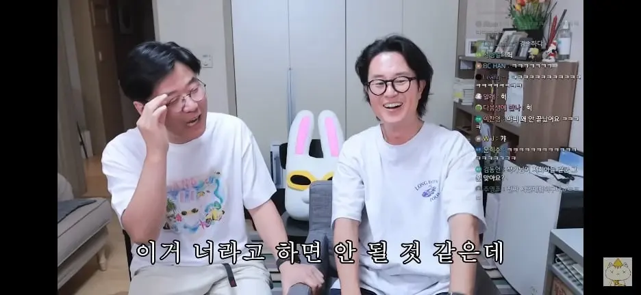 Screenshot_20260918_182905_YouTube.jpg