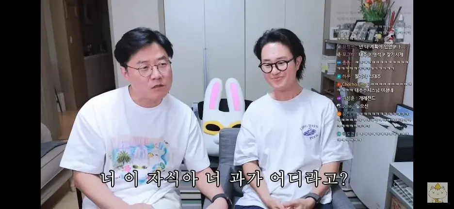Screenshot_20260918_183354_YouTube.jpg