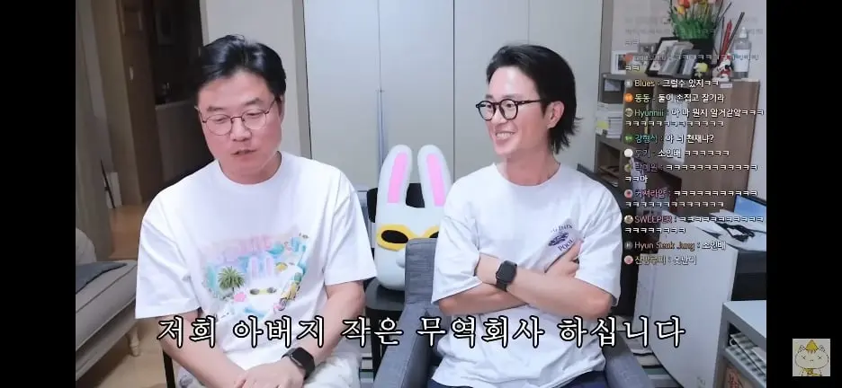Screenshot_20260918_182020_YouTube.jpg