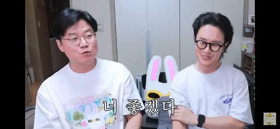 Screenshot_20260918_181942_YouTube.jpg