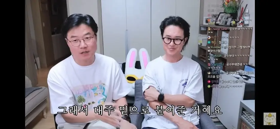 Screenshot_20260918_181220_YouTube.jpg