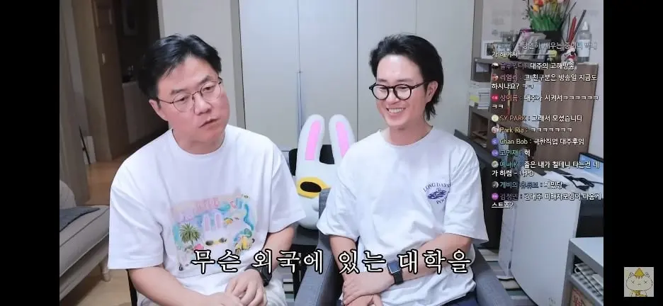 Screenshot_20260918_181900_YouTube.jpg