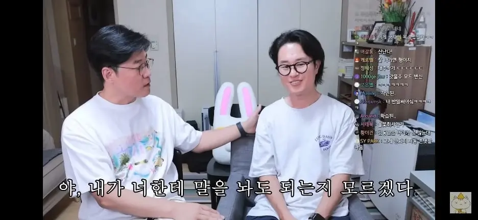 Screenshot_20260918_183140_YouTube.jpg
