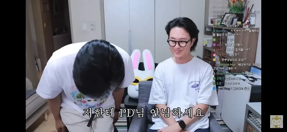 Screenshot_20260918_182816_YouTube.jpg