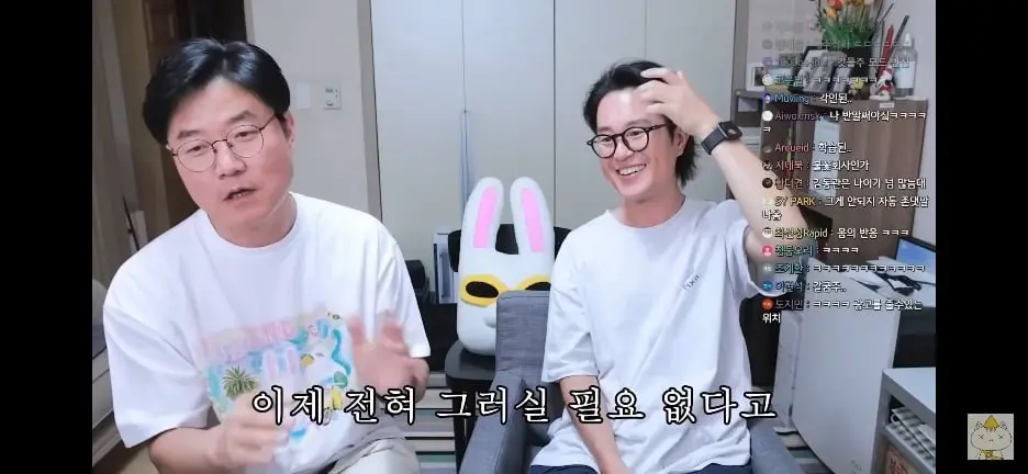 Screenshot_20260918_183156_YouTube.jpg