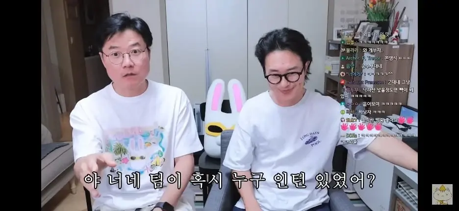Screenshot_20260918_182305_YouTube.jpg