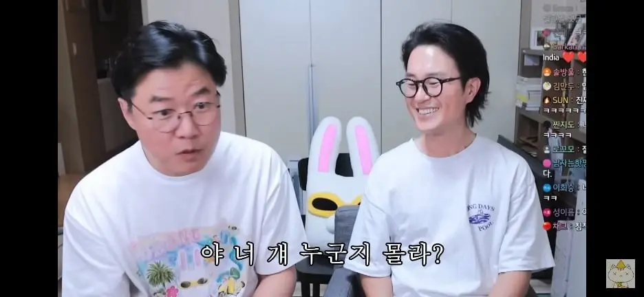 Screenshot_20260918_182402_YouTube.jpg