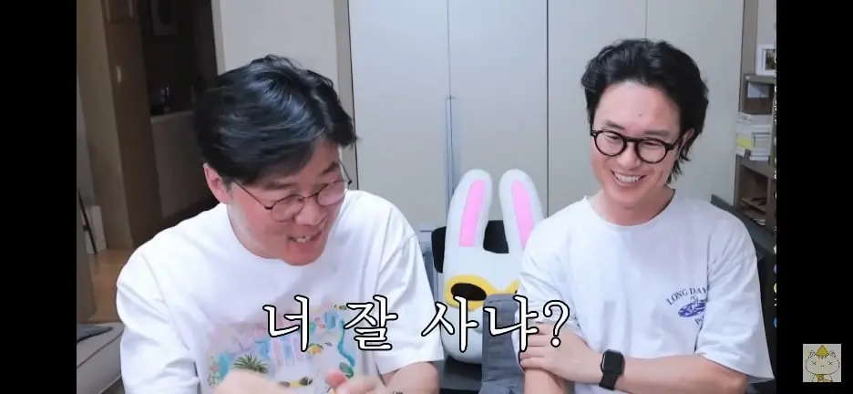 Screenshot_20260918_181949_YouTube.jpg