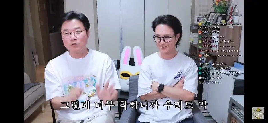 Screenshot_20260918_182028_YouTube.jpg