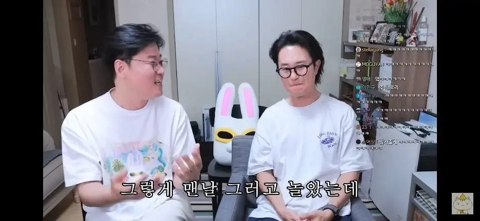 Screenshot_20260918_183410_YouTube.jpg