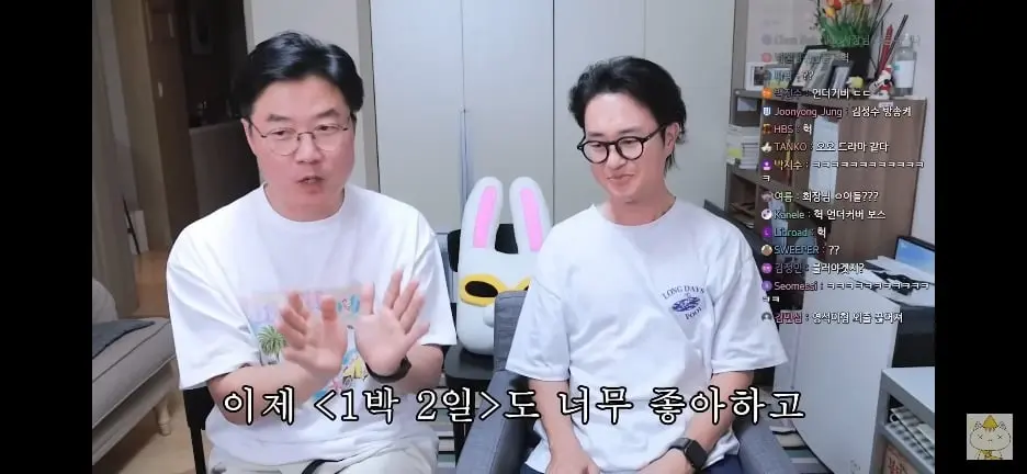 Screenshot_20260918_182447_YouTube.jpg