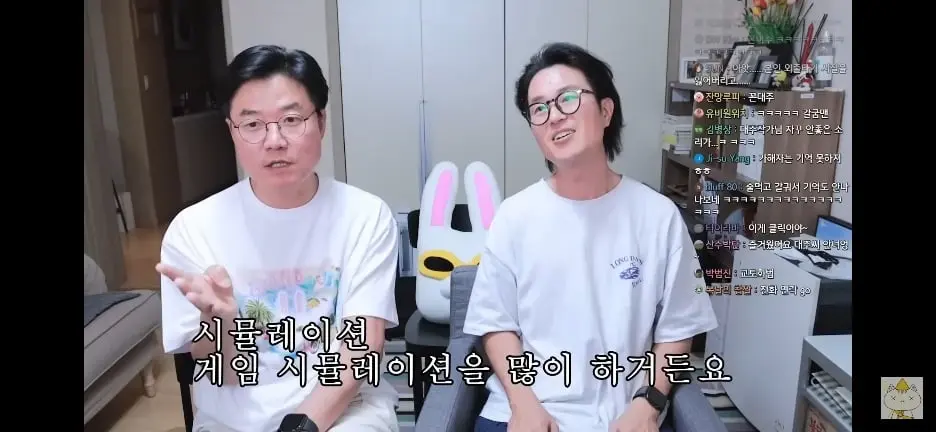 Screenshot_20260918_181410_YouTube.jpg