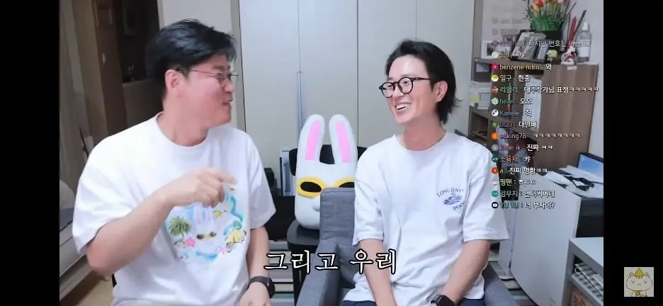 Screenshot_20260918_183309_YouTube.jpg