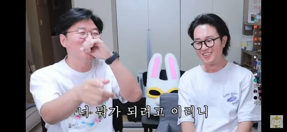 Screenshot_20260918_183325_YouTube.jpg