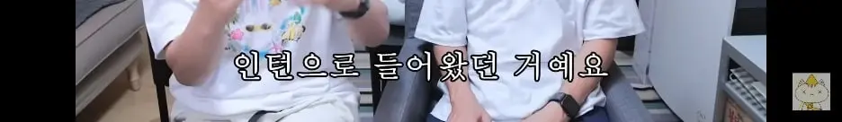 Screenshot_20260918_182537_YouTube.jpg