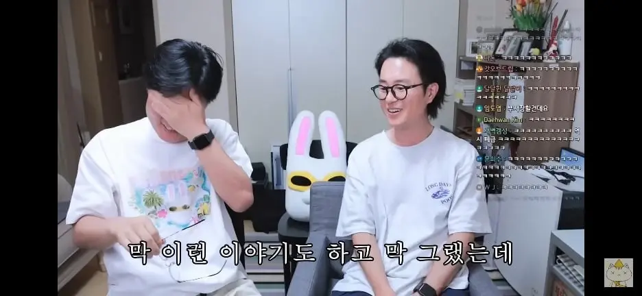 Screenshot_20260918_183335_YouTube.jpg
