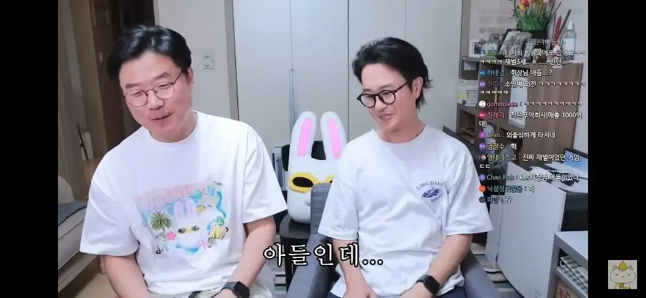 Screenshot_20260918_182435_YouTube.jpg