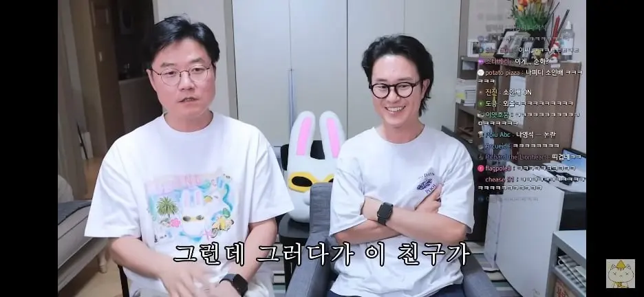 Screenshot_20260918_182226_YouTube.jpg