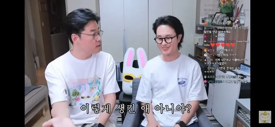 Screenshot_20260918_182351_YouTube.jpg