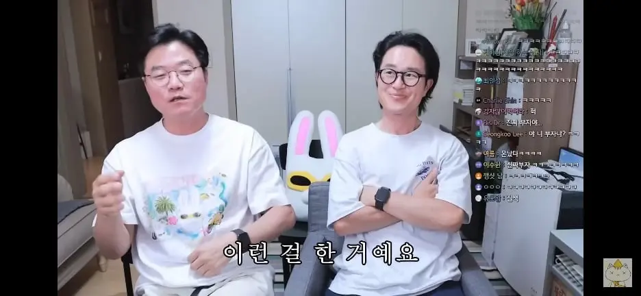 Screenshot_20260918_182011_YouTube.jpg