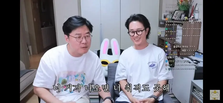 Screenshot_20260918_183400_YouTube.jpg