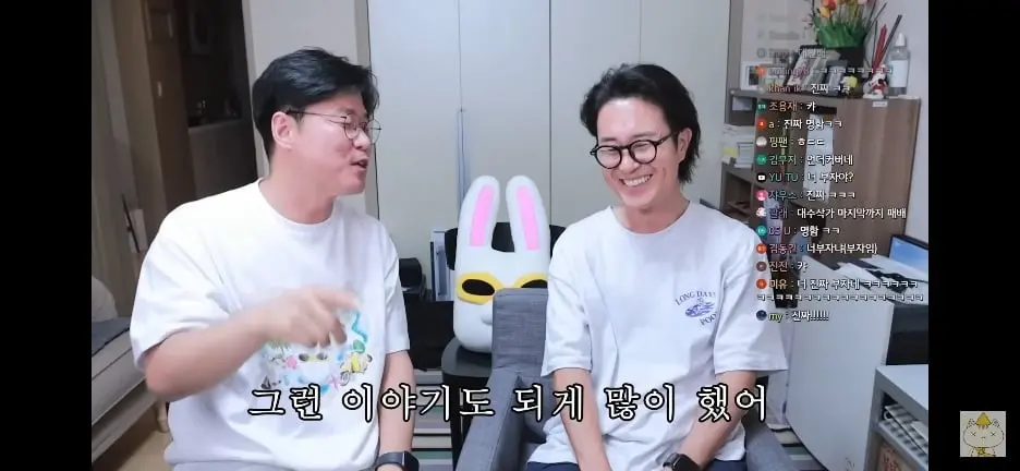 Screenshot_20260918_183315_YouTube.jpg