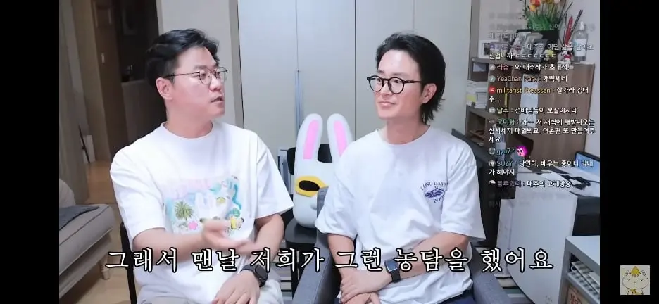 Screenshot_20260918_181837_YouTube.jpg