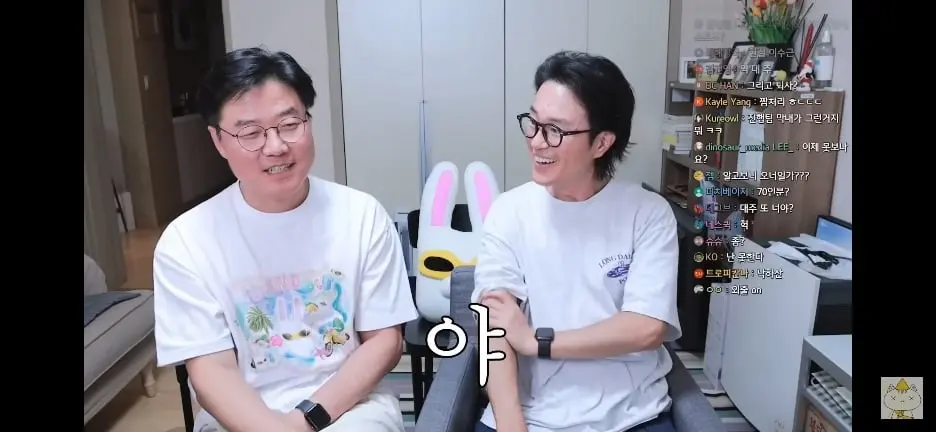 Screenshot_20260918_181921_YouTube.jpg