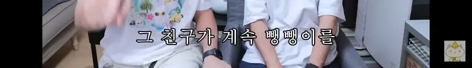 Screenshot_20260918_181639_YouTube.jpg
