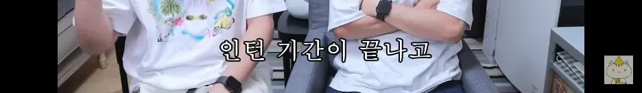 Screenshot_20260918_182247_YouTube.jpg