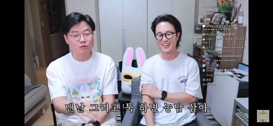 Screenshot_20260918_181958_YouTube.jpg
