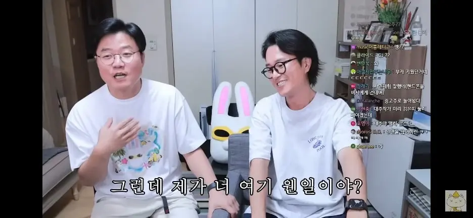 Screenshot_20260918_182852_YouTube.jpg
