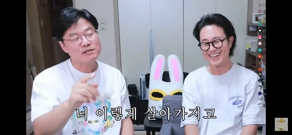 Screenshot_20260918_183320_YouTube.jpg
