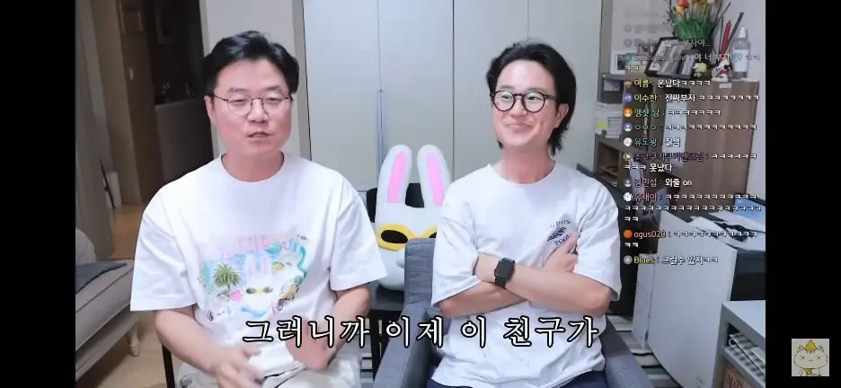 Screenshot_20260918_182016_YouTube.jpg