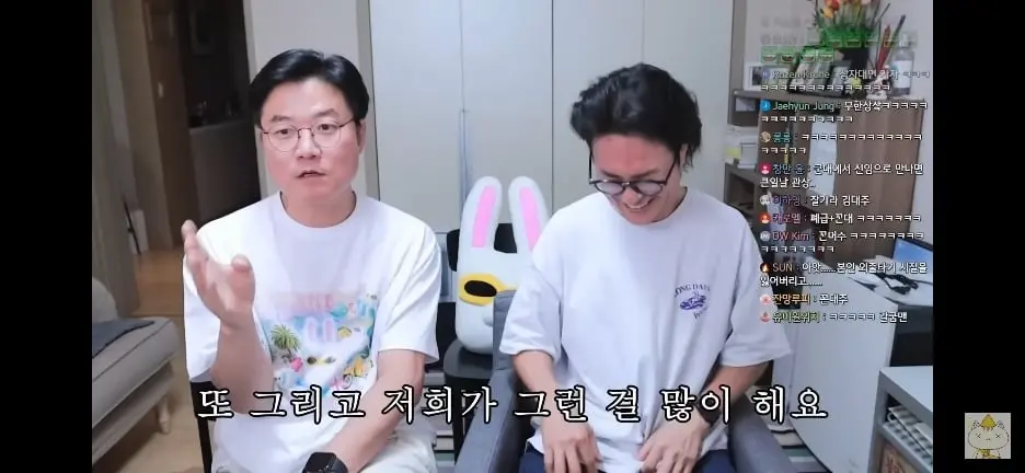 Screenshot_20260918_181404_YouTube.jpg