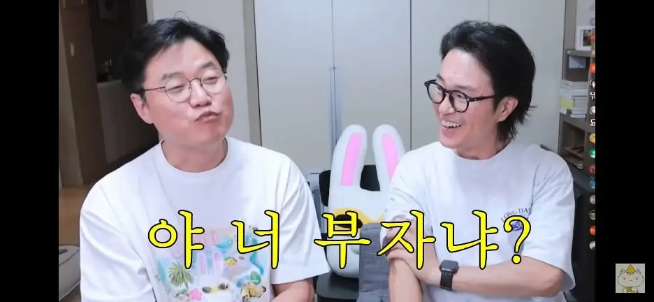 Screenshot_20260918_181927_YouTube.jpg