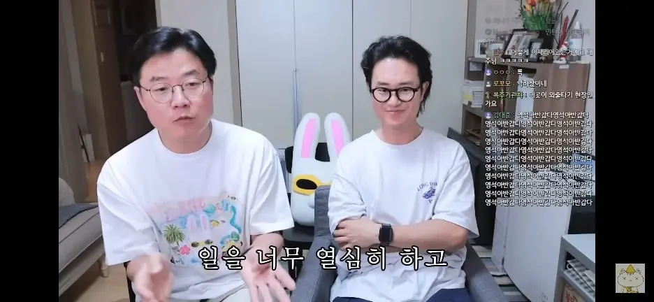 Screenshot_20260918_181135_YouTube.jpg
