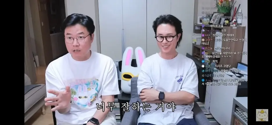 Screenshot_20260918_181119_YouTube.jpg