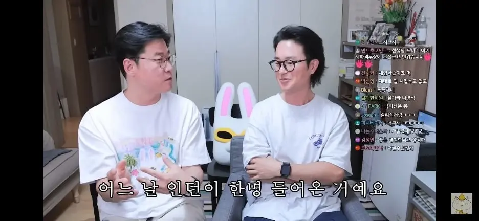 Screenshot_20260918_181108_YouTube.jpg