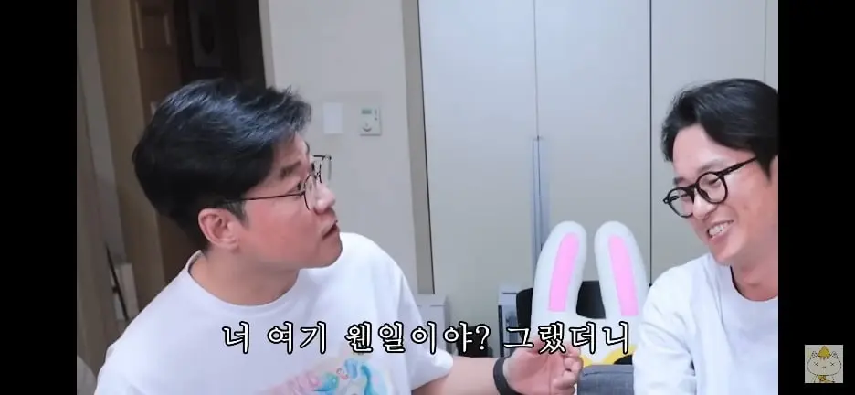 Screenshot_20260918_182847_YouTube.jpg