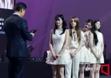 피프티피프티 오늘 홍보대사 위촉식 사진