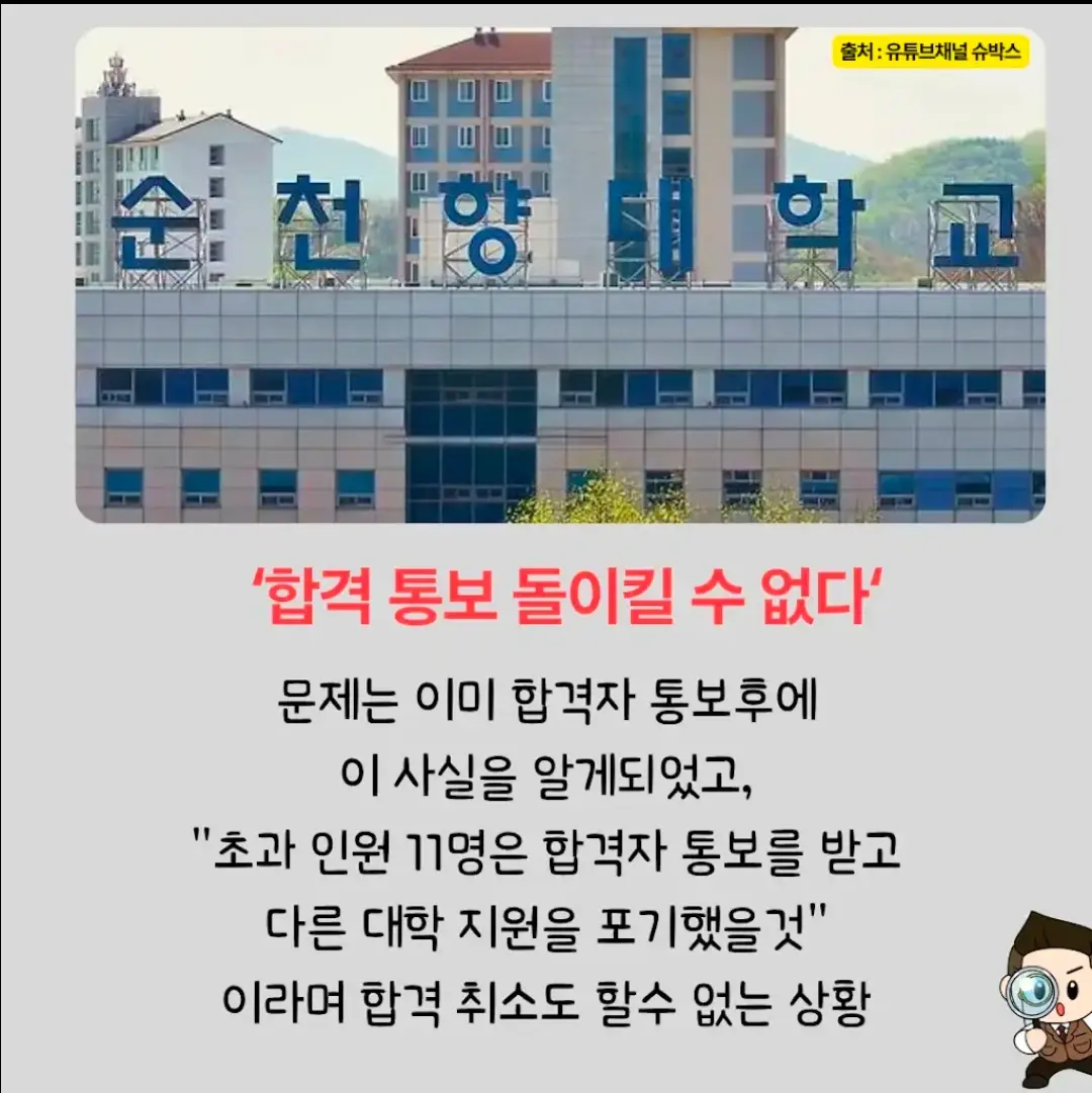 1789722989.webp