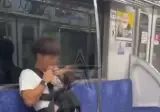 아이가 너무 사랑스러운 아빠