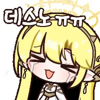 icon_45
