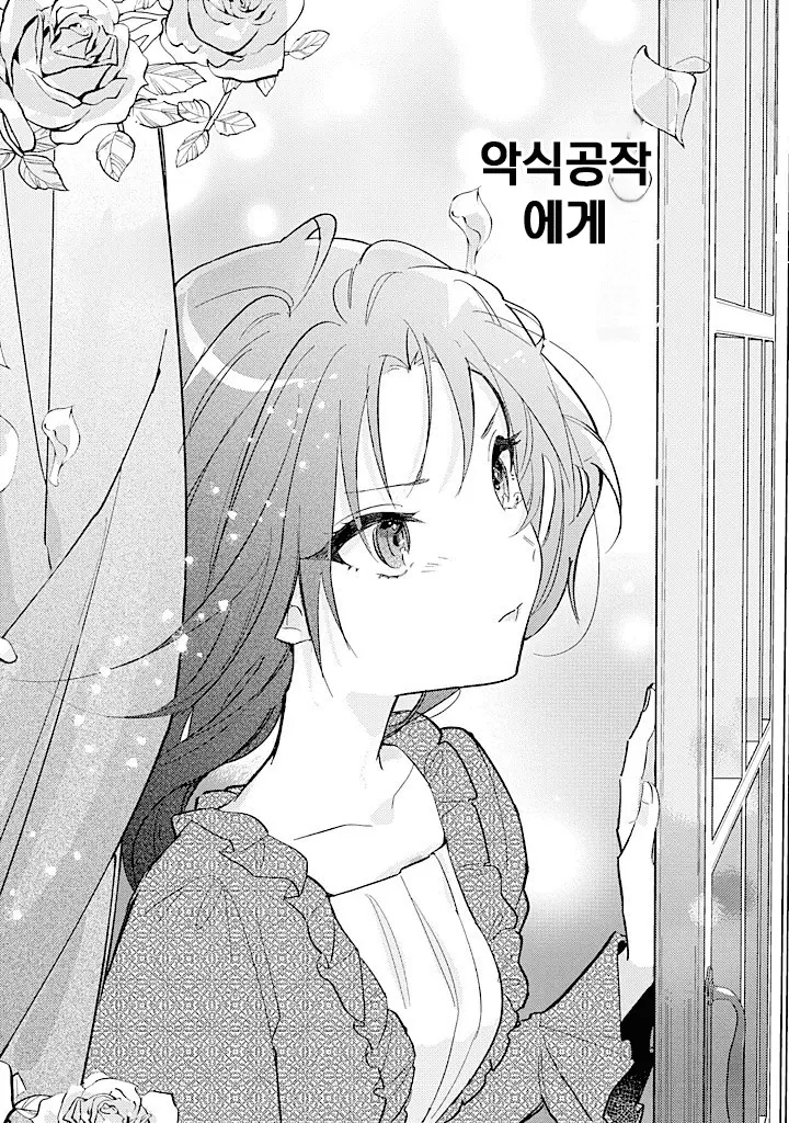 04.png
