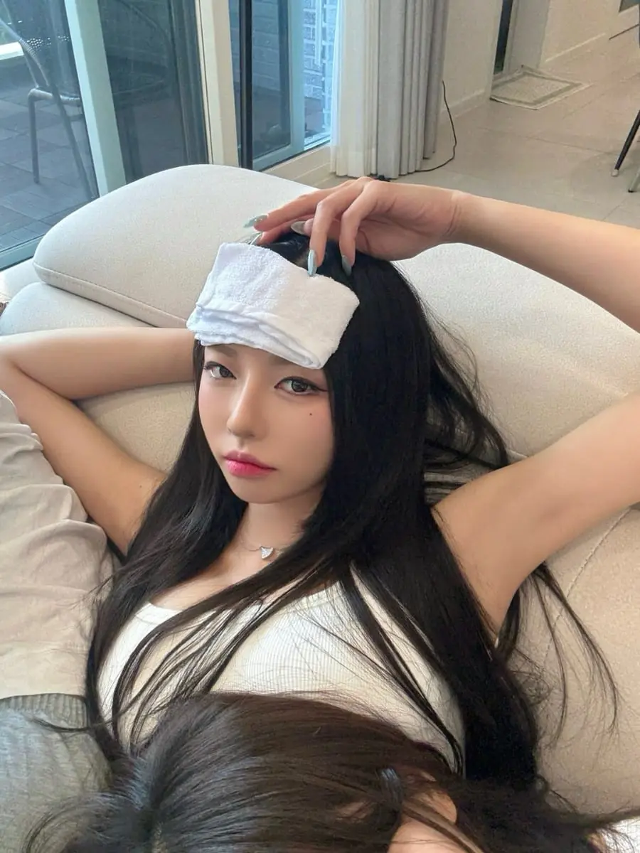 a2c64f67f639068be378f5a2722d350fe7bb49a9.jpg