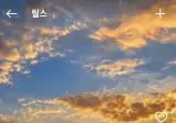 여수시 공식 sns 근황
