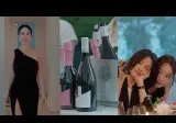 탑티어 연예인들의 삶이 이렇군요